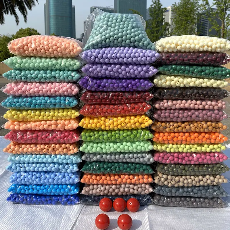200427005