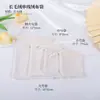 Bolsa de Terciopelo Grueso de Alta Calidad Bolsa de Felpa con Cordón Bolsa para Joyería Bolsa de Tela Pequeña Bolsa de Almacenamiento para Joyería