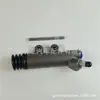 31470-37080 adequado para Toyota DYNA Kaster XZB50 conjunto do cilindro da embreagem cilindro da embreagem