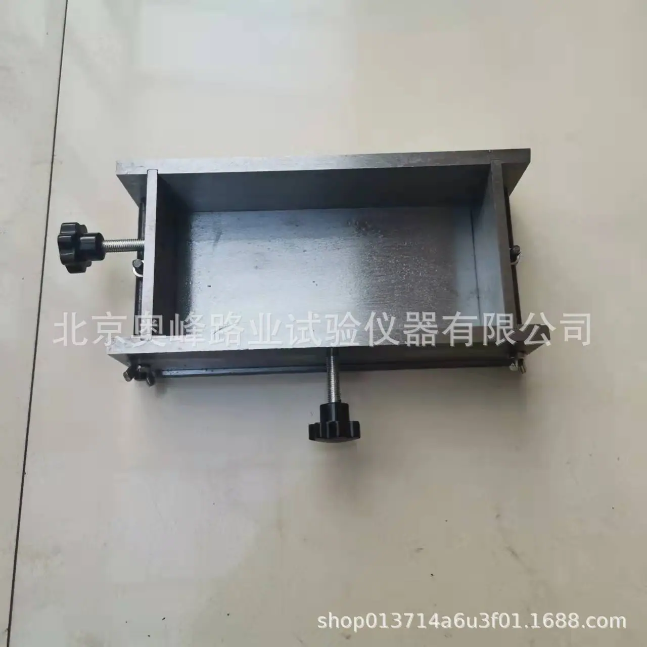 微信图片_20220323103451.jpg