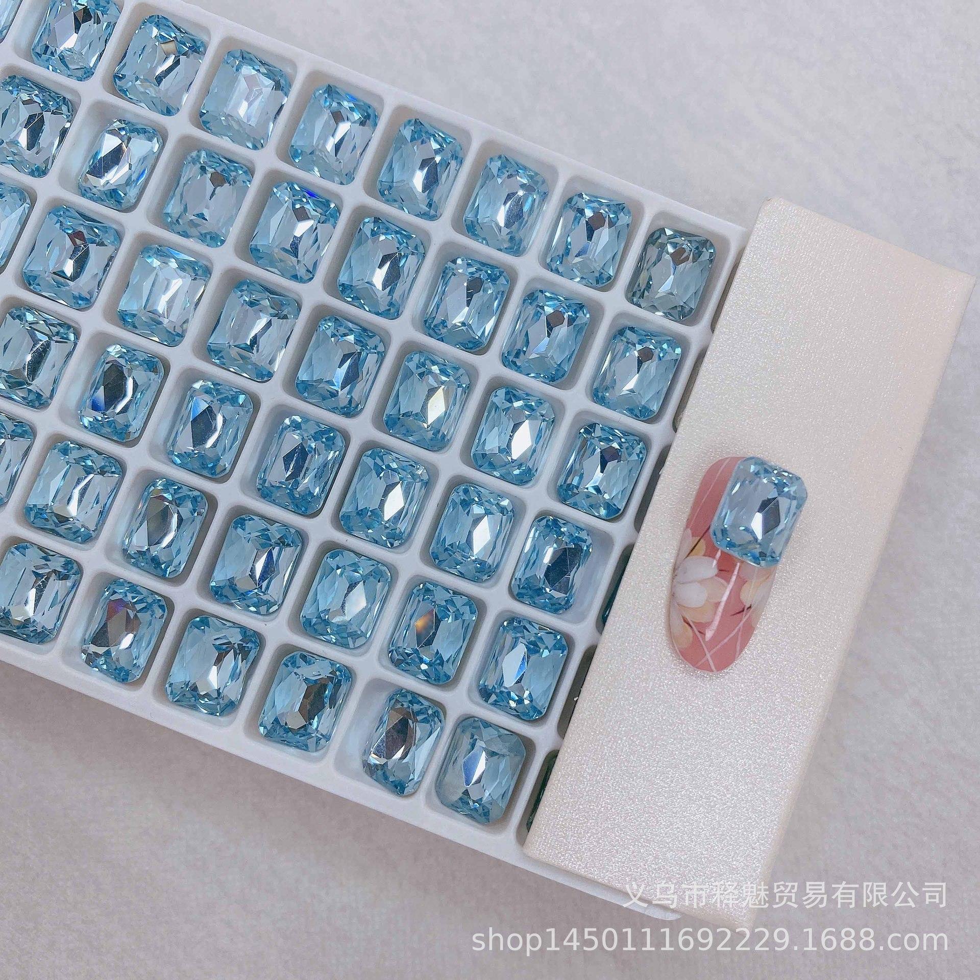 K9麻将