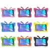 Adequado para Capa Protetora M8 Tablet 8705F Conjunto Completo para Crianças Onn8.0 Capa de Desenho Animado Bainha de Suporte Tb300