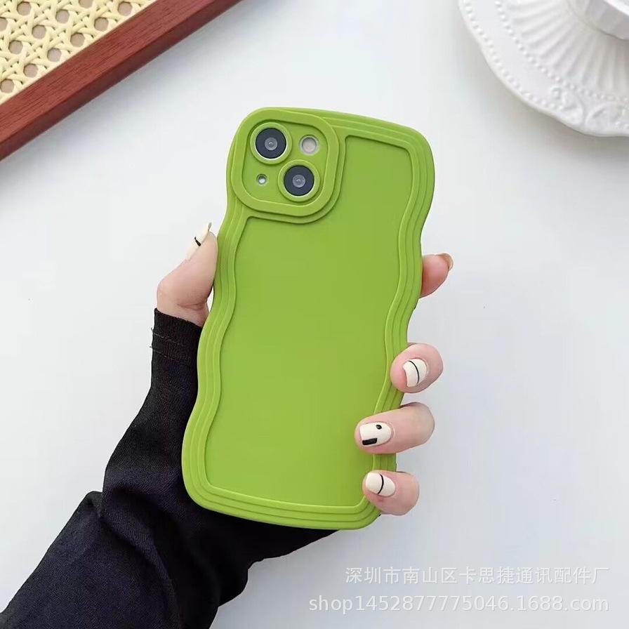 impicture_90466fe5eb3d73f925e2