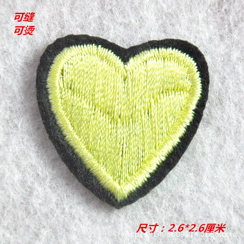 k415-20
