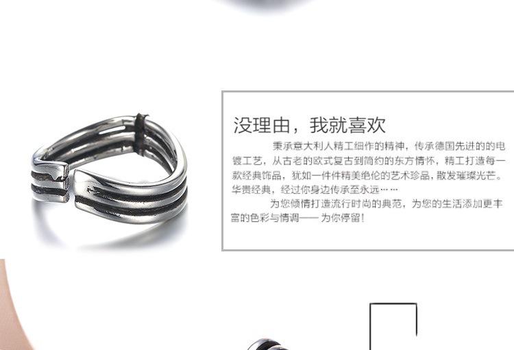 长图新版_004.jpg
