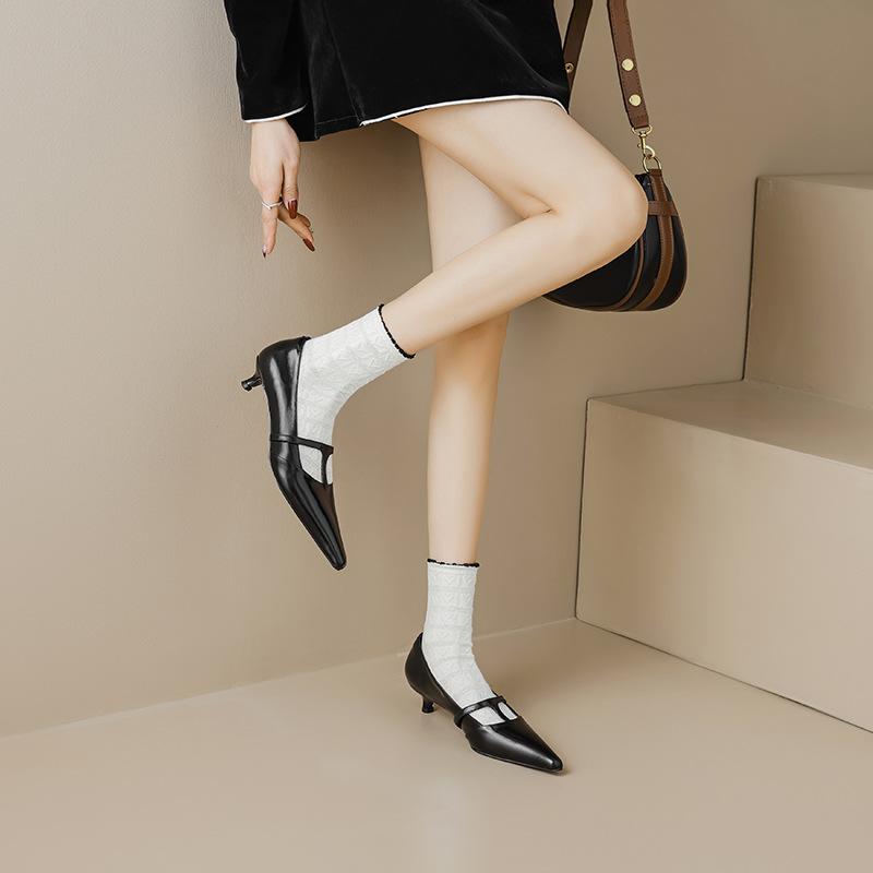 8S2A8427.JPG