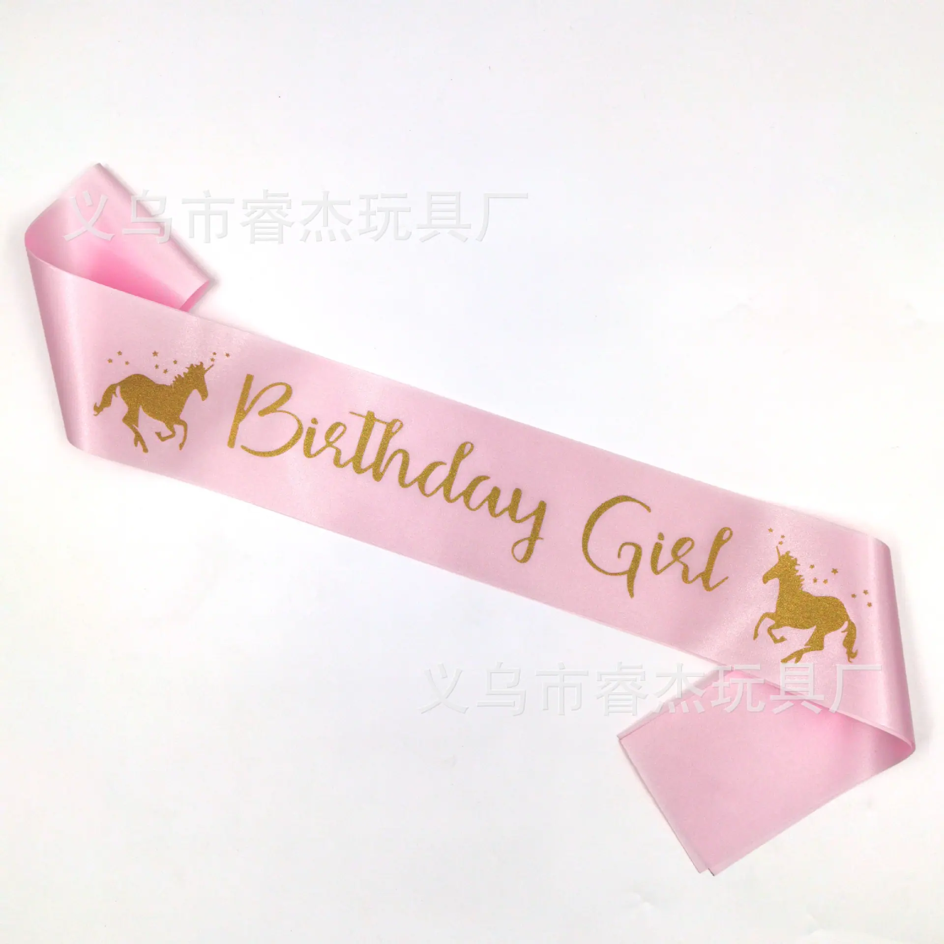 生日女孩122