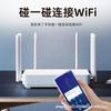 Etiqueta Ntag215 etiqueta electrónica RFID etiqueta con chip NFC pago con teléfono móvil inducción pasiva punto de libro de almacén