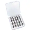 Isca Macia Formiga Biônica, Micro Isca Mosca Tóxica, Isca Artificial, Isca para Pesca em Riachos para Peixe Branco, Peixe de Cabeça Grande e Truta, Isca de Imitação Realista
