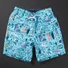 Marca de Tendencia Americana Pantalones Cortos de Baloncesto para Hombre, Nuevo Estilo Verano Deporte Fitness Running Pantalones Cortos de Baloncesto Quarter, Pantalones Cortos de Playa para Hombre