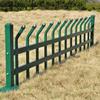 Grades de Proteção para Gramado de Aço Galvanizado Cerca de Comunidade de Jardim Cerca Barreira de Isolamento de Faixa Verde Externa Grade de Cerca de Parque