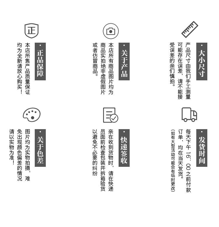 套装首饰盒_13.jpg