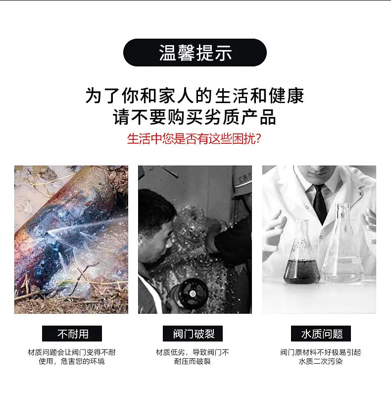 内页_03