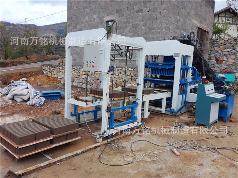 4-15水泥标砖2宜欣.jpg