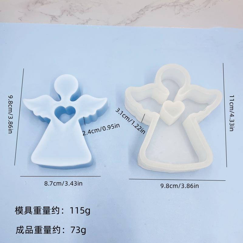 微信图片_20240129143520_副本