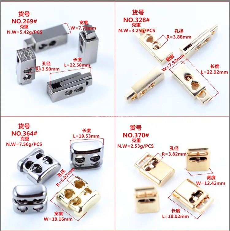 KS30403详情页_06.jpg