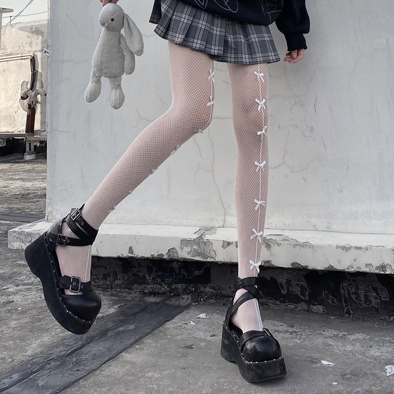 主图-04.jpg