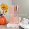 Essência Firmadora Cream de Colágeno Tônico Limpador Facial Medicube Coreano Transfronteiriço