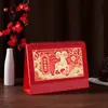 2027 Nuevo Calendario de Escritorio Creativo Calendario Personalizado Personalización Impresión Publicitaria para Empresas Producción en Lotes Pequeños