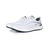 Suministro directo de fábrica TTYGJ zapatos de golf para hombre primavera y otoño impermeables antideslizantes tenis zapatos casuales al por mayor