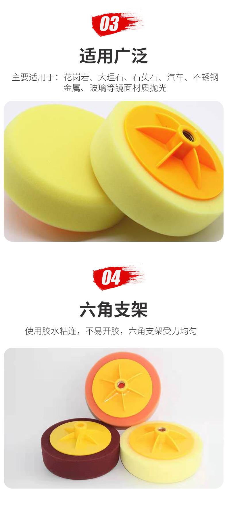 详情_04.jpg