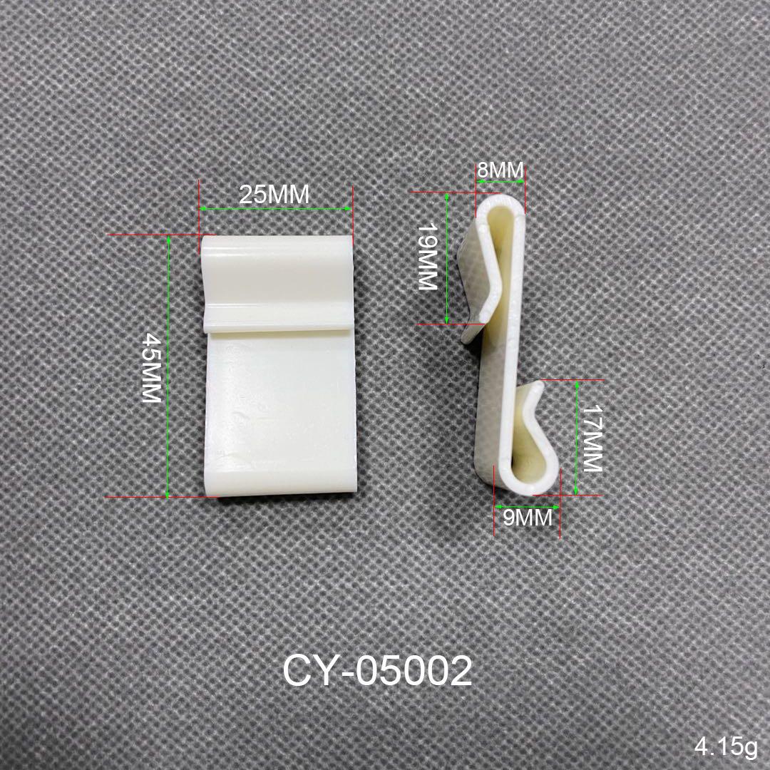 CY05002.jpg