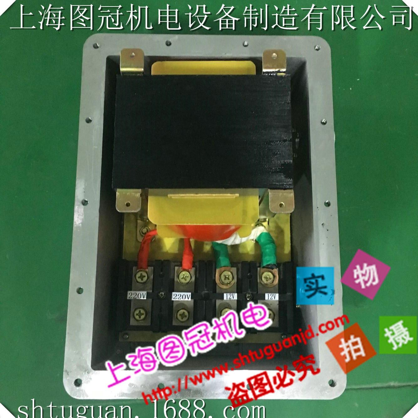 72F66FAD9E23630D1CB046AFDA76B7