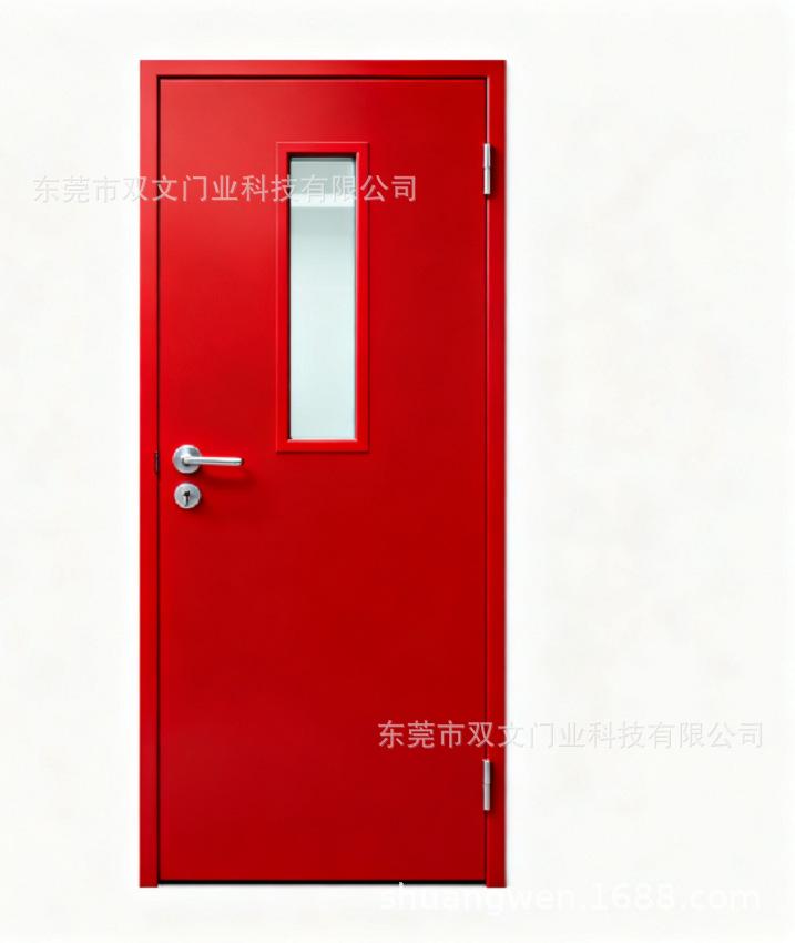 火警红色 (8).png