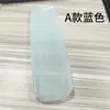 Funda Protectora de Silicona para Control Remoto de TV y Aire Acondicionado, a Prueba de Polvo y Caídas, Transparente de Alta Definición, Modelo Universal para Decodificador