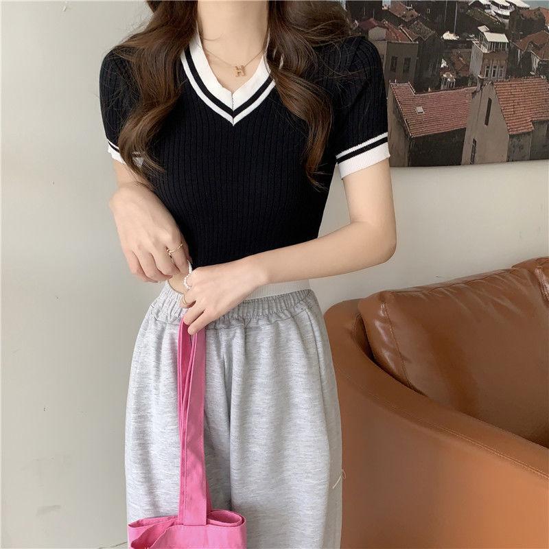 7013f0e2-b648-4302-a9d0-d1621d