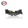 Aplicable a 2016 Toyota Corolla Corolla híbrido placa protectora superior del depósito de agua protector del radiador 16594-0T010