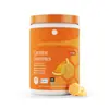 Nuevas Gominolas de Creatina Monohidrato de Venta Caliente Transfronteriza de Amazon Fuente de Fábrica Pueden OE M