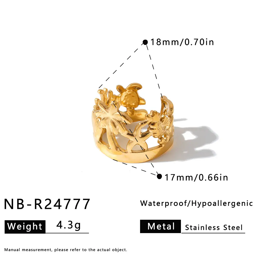 NB-R24777尺寸图