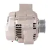 Adecuado para Toyota Lexus Generador de Alta Calidad y Duradero 100211-6390 113090, 114434