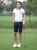 Pantalones de golf PGM para hombre, Shorts de golf, Pantalones deportivos casuales, refrescantes, cómodos, transpirables, Suministro directo de fábrica