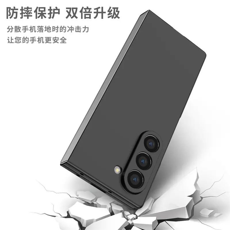 gWmWivOiz9St5JawZAYyYEWo9KBAPTeRVvOh