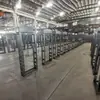 Prensa Pórtico 20t, Prensa para Rodamientos de Reparación Automotriz, Reemplazo de Manguito de Goma, Prensa Hidráulica, Prensa Neumática, Prensa Hidráulica Manual 50t