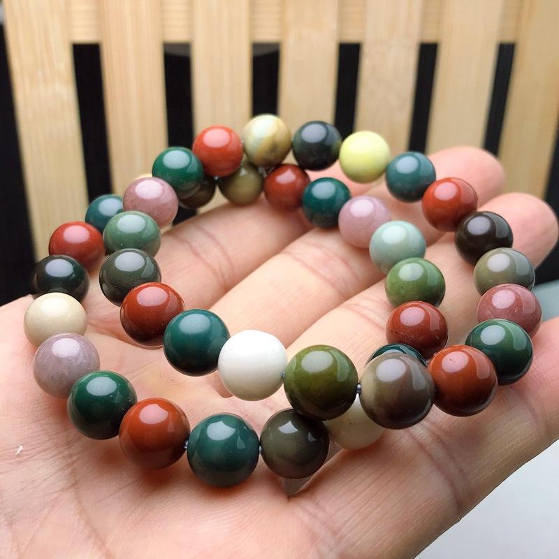 faceu_1734348953696(20241216-1