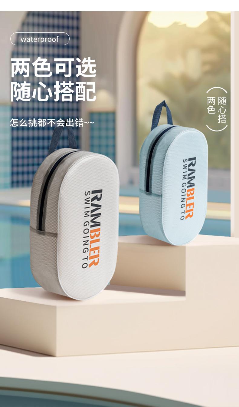 详情页 (12).jpg