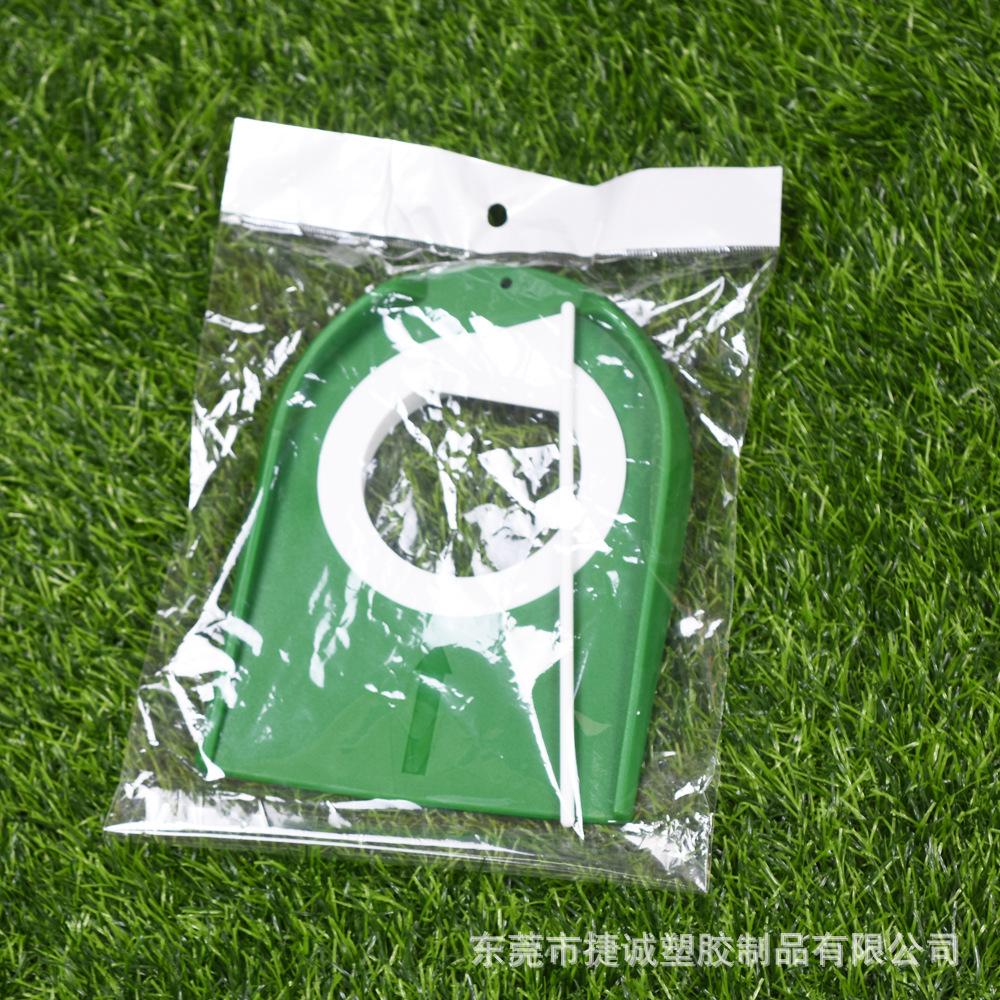 微信图片_20211026153339