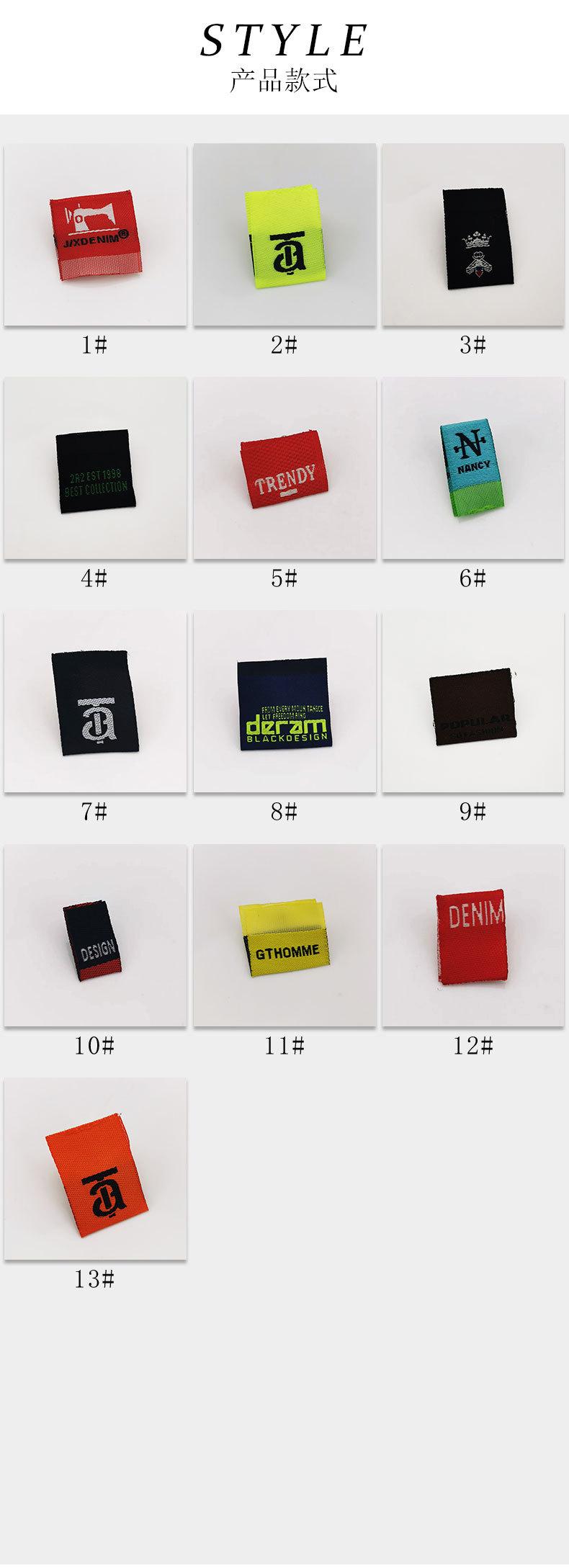 tempsjzlexportweb_05.jpg