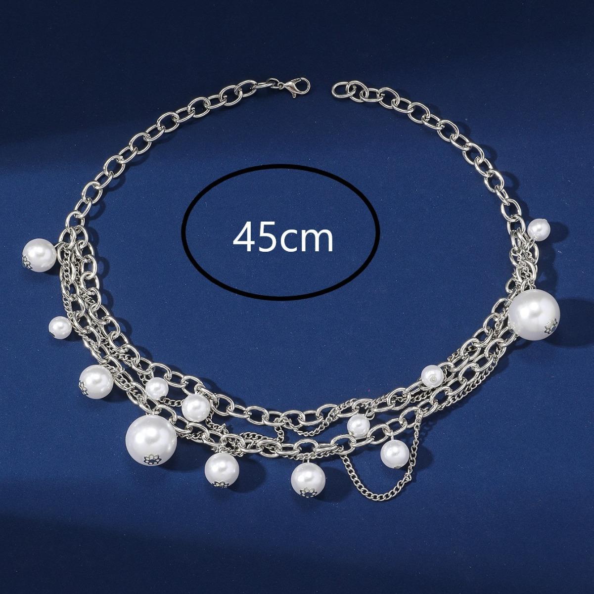 2023-10-16 14:58:17.jpg