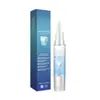 Gel para el Cuidado Dental Cuidado Suave de Limpieza Dental Limpia Manchas Amarillas en los Dientes Manchas de Sarro Gel de Cuidado Fresco