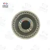 Aplicable al Ensamblaje del Sincronizador de Tercera y Cuarta Marcha para Changan 465 1700404-MR508A01