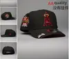 2026 Nuevo de Alta Calidad Tendencia Callejera Moda Personalidad Versátil Unisex Deportes al Aire Libre Casual Gorra de Béisbol