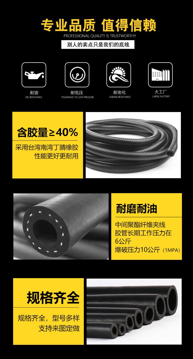 丁腈油管详情页_05.jpg