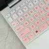 Para HP Star Book14 2024 Película para Teclado Laptop Película Protetora de Teclado Capa Protetora contra Poeira