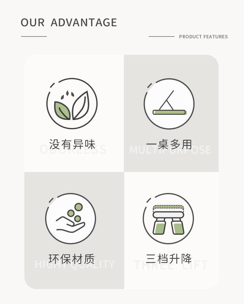 详情-08.jpg