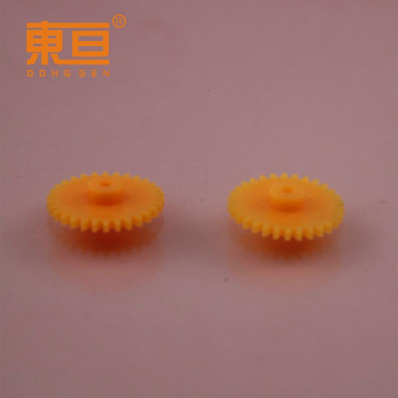 302A软橙红2.png