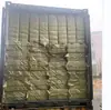Al por mayor almohadillas para orina de gato y perro, pañales gruesos desodorantes para Teddy, almohadillas absorbentes que no mojan, almohadillas de producción